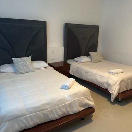 Royal Hotel Centro Cozumel Extérieur photo