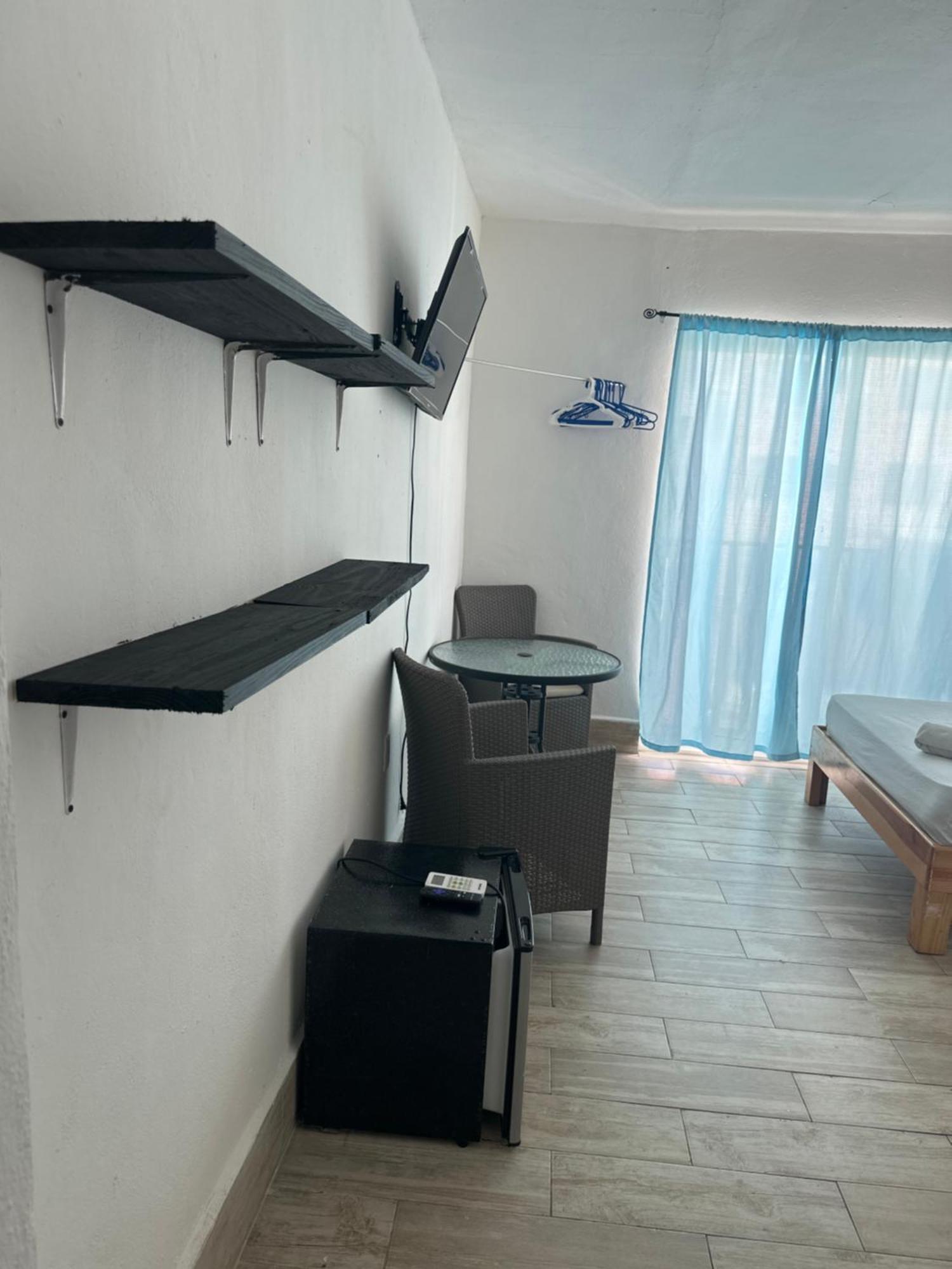 Royal Hotel Centro Cozumel Extérieur photo