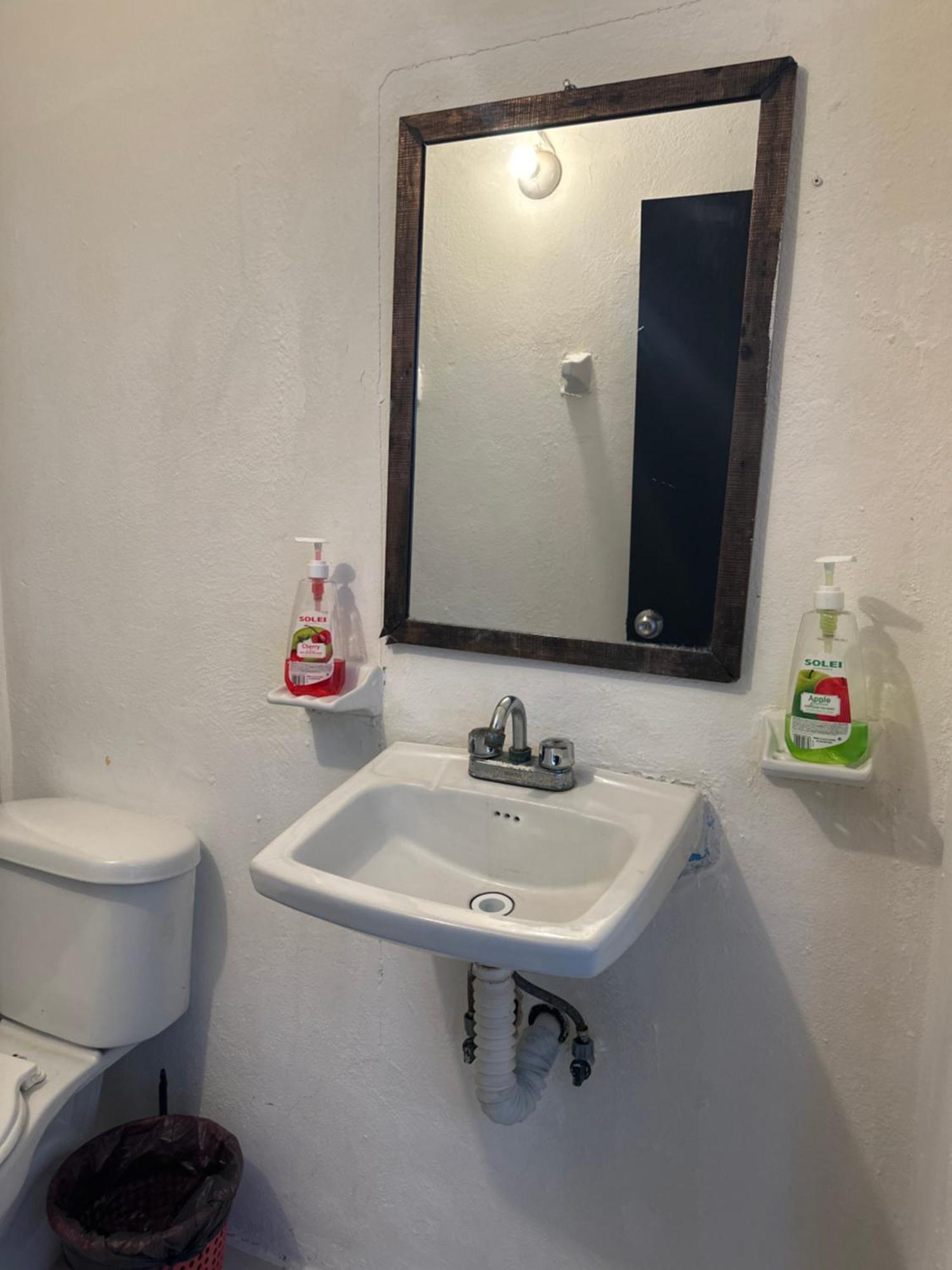Royal Hotel Centro Cozumel Extérieur photo