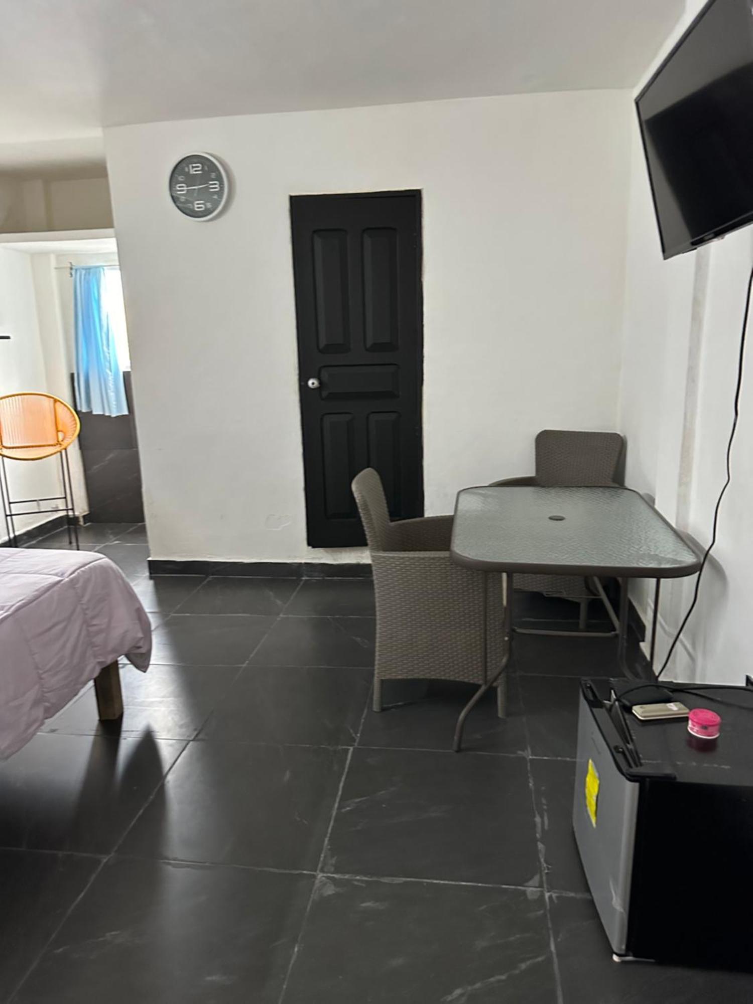 Royal Hotel Centro Cozumel Extérieur photo
